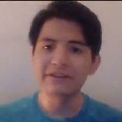 Foto de Steven